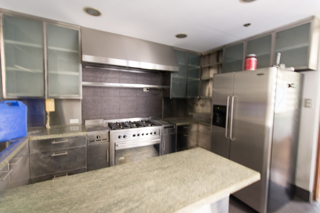 3BR CONDO FOR RENT ALEXANDRA CONDOMINIUM, ORTIGAS Home Discovery