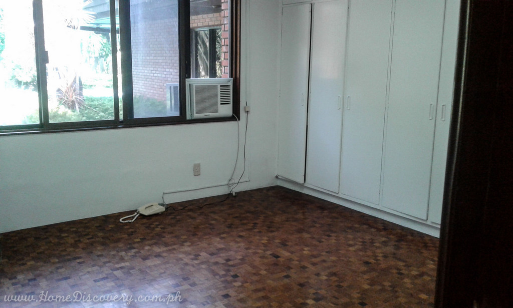 4BR HOUSE FOR RENT NORTH FORBES PARK Home Discovery