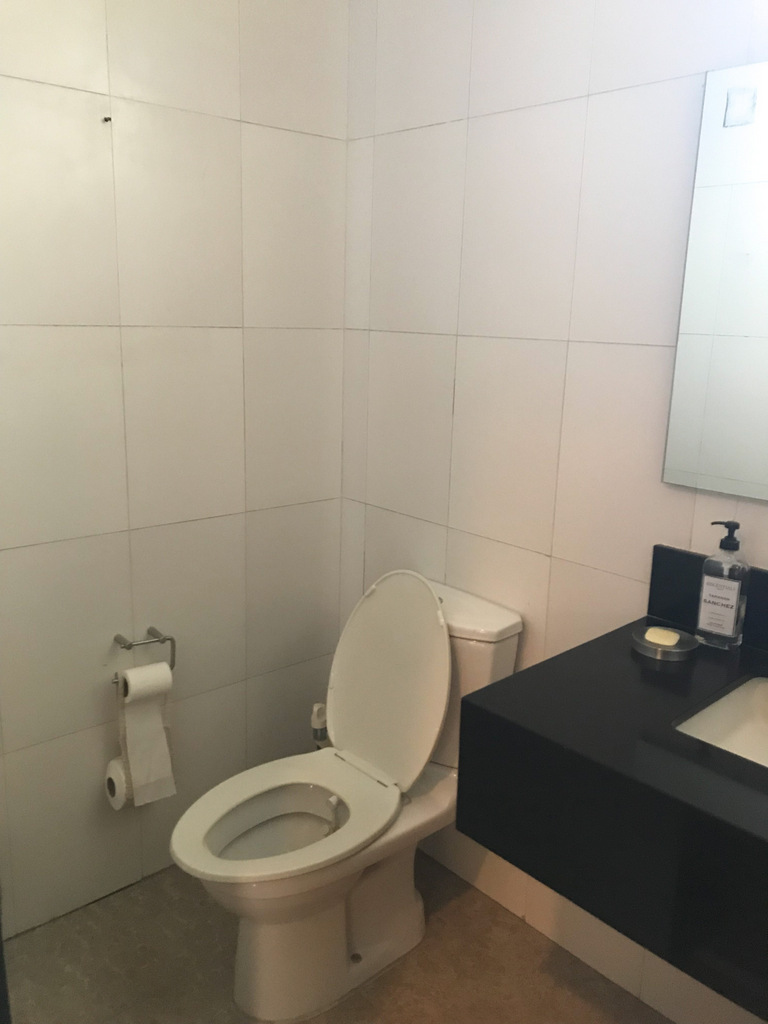 St Ignatius Village House For Rent at Samuel Perillo blog