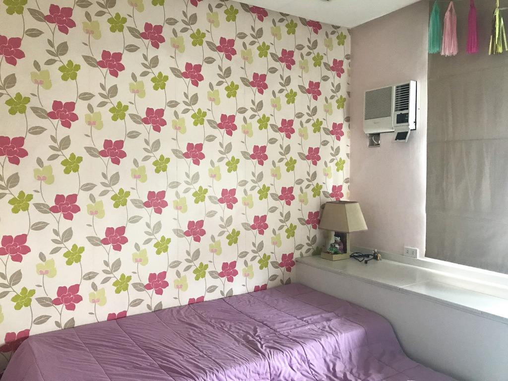 3BR HOUSE FOR RENT ST. IGNATIUS SUBDIVISION Home Discovery