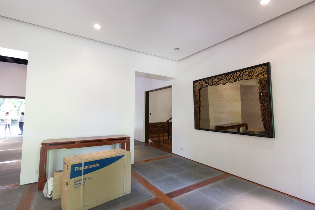 4BR HOUSE FOR RENT SOUTH FORBES PARK Home Discovery