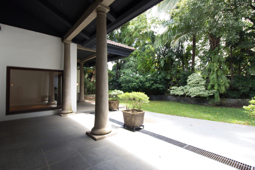 4BR HOUSE FOR RENT SOUTH FORBES PARK Home Discovery