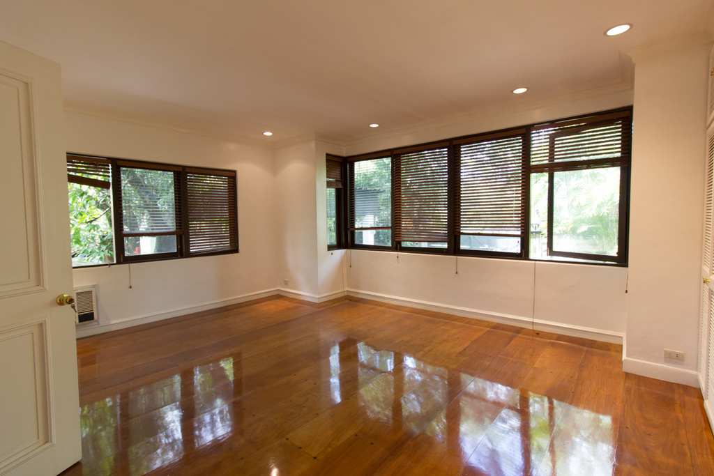 4BR HOUSE FOR RENT SOUTH FORBES PARK Home Discovery