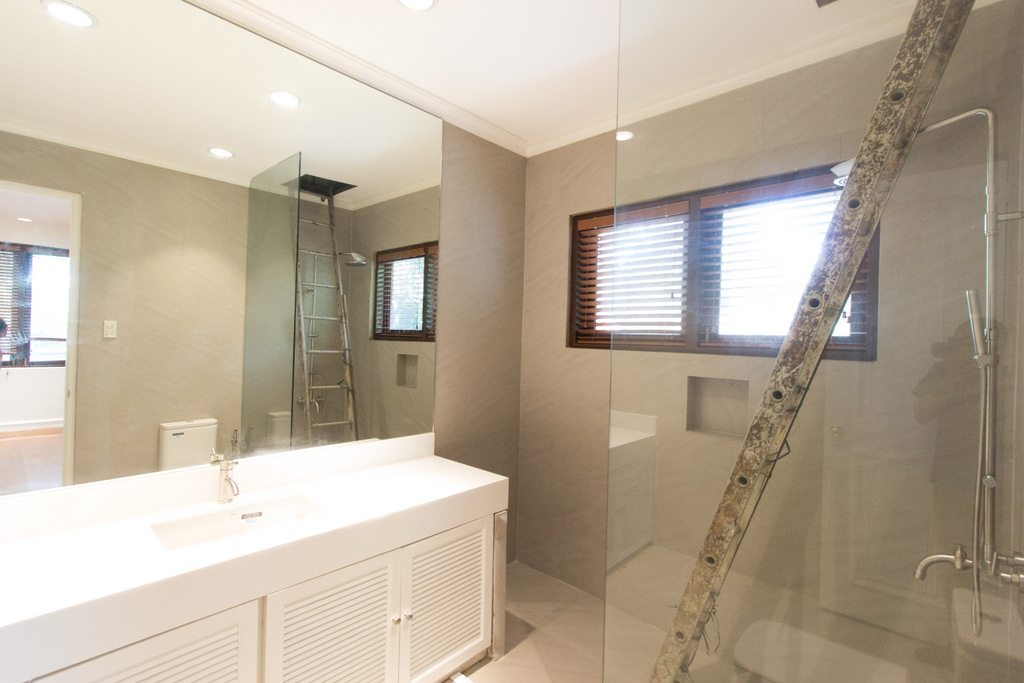 4BR HOUSE FOR RENT SOUTH FORBES PARK Home Discovery