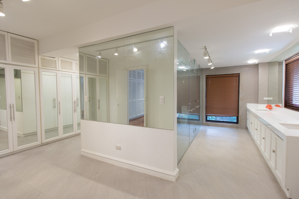 4BR HOUSE FOR RENT SOUTH FORBES PARK Home Discovery