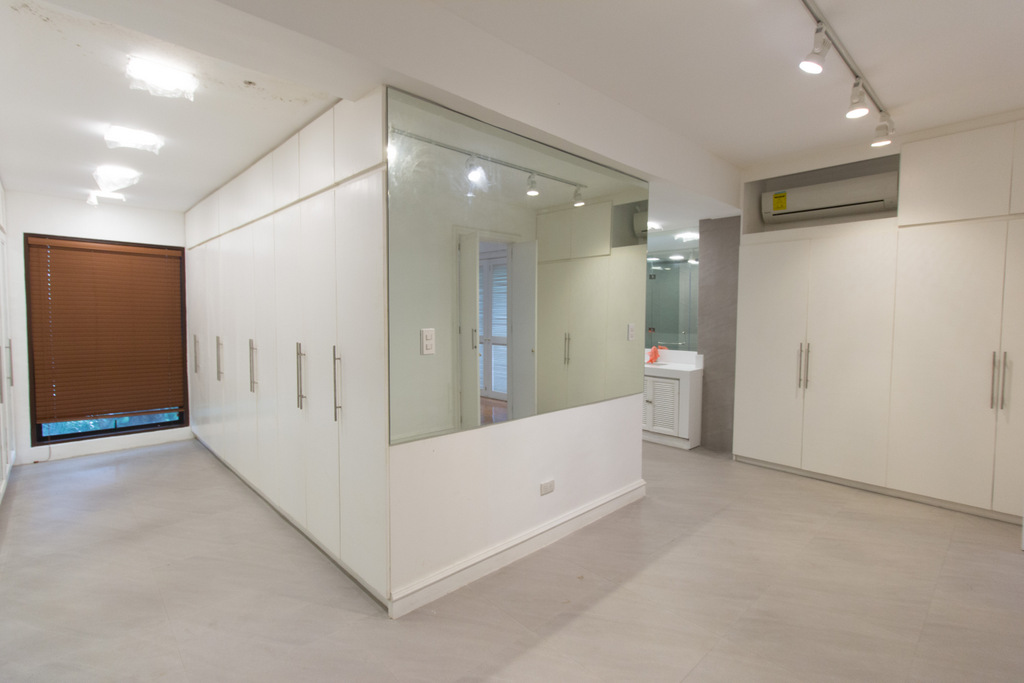 4BR HOUSE FOR RENT SOUTH FORBES PARK Home Discovery