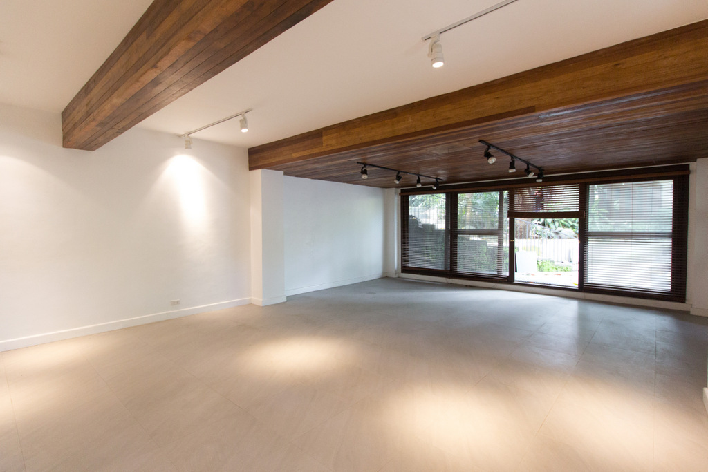 4BR HOUSE FOR RENT SOUTH FORBES PARK Home Discovery