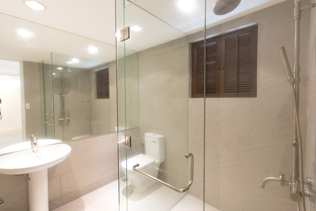 4BR HOUSE FOR RENT SOUTH FORBES PARK Home Discovery