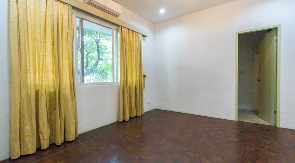 4BR HOUSE FOR RENT BEL AIR 3 Home Discovery