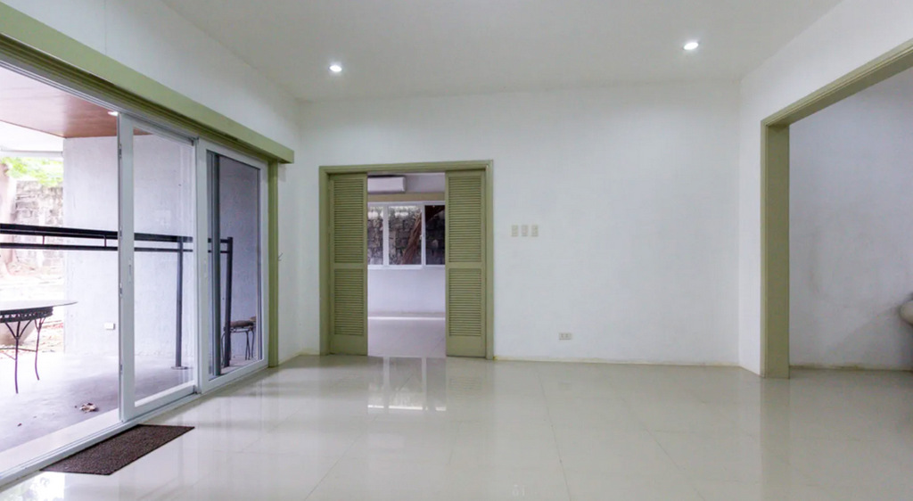 4BR HOUSE FOR RENT BEL AIR 3 Home Discovery