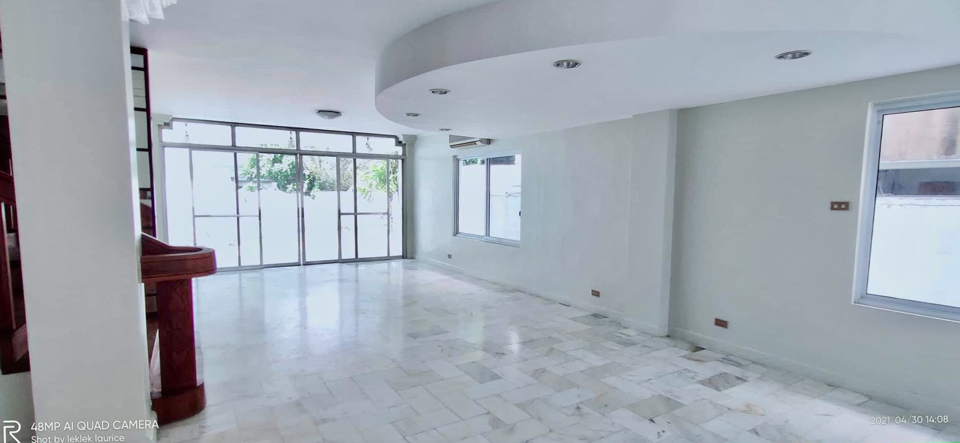 4BR HOUSE FOR RENT VALLE VERDE 1, PASIG Home Discovery