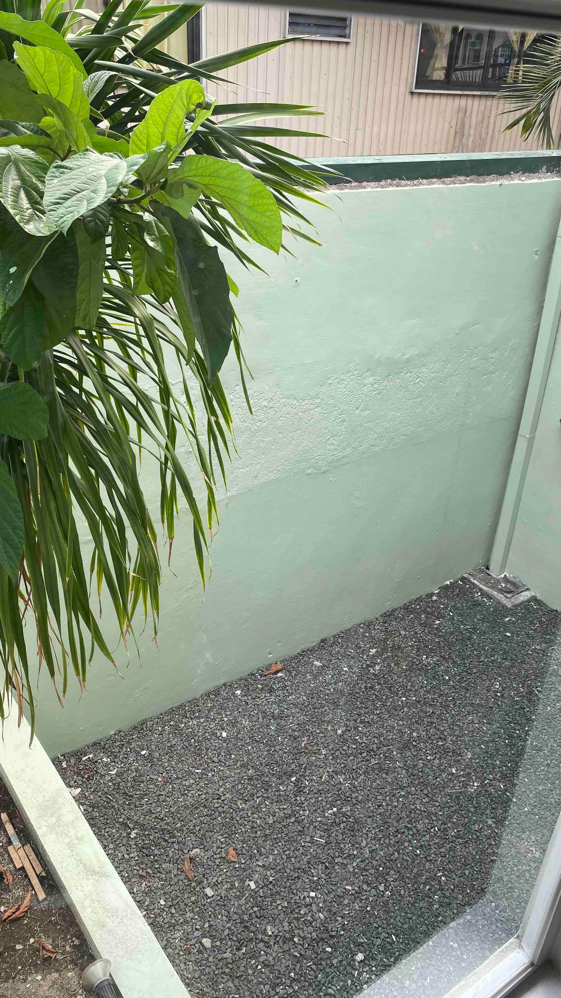 RENOVATED 5BR HOUSE FOR RENT SAN MIGUEL VILLAGE Home Discovery