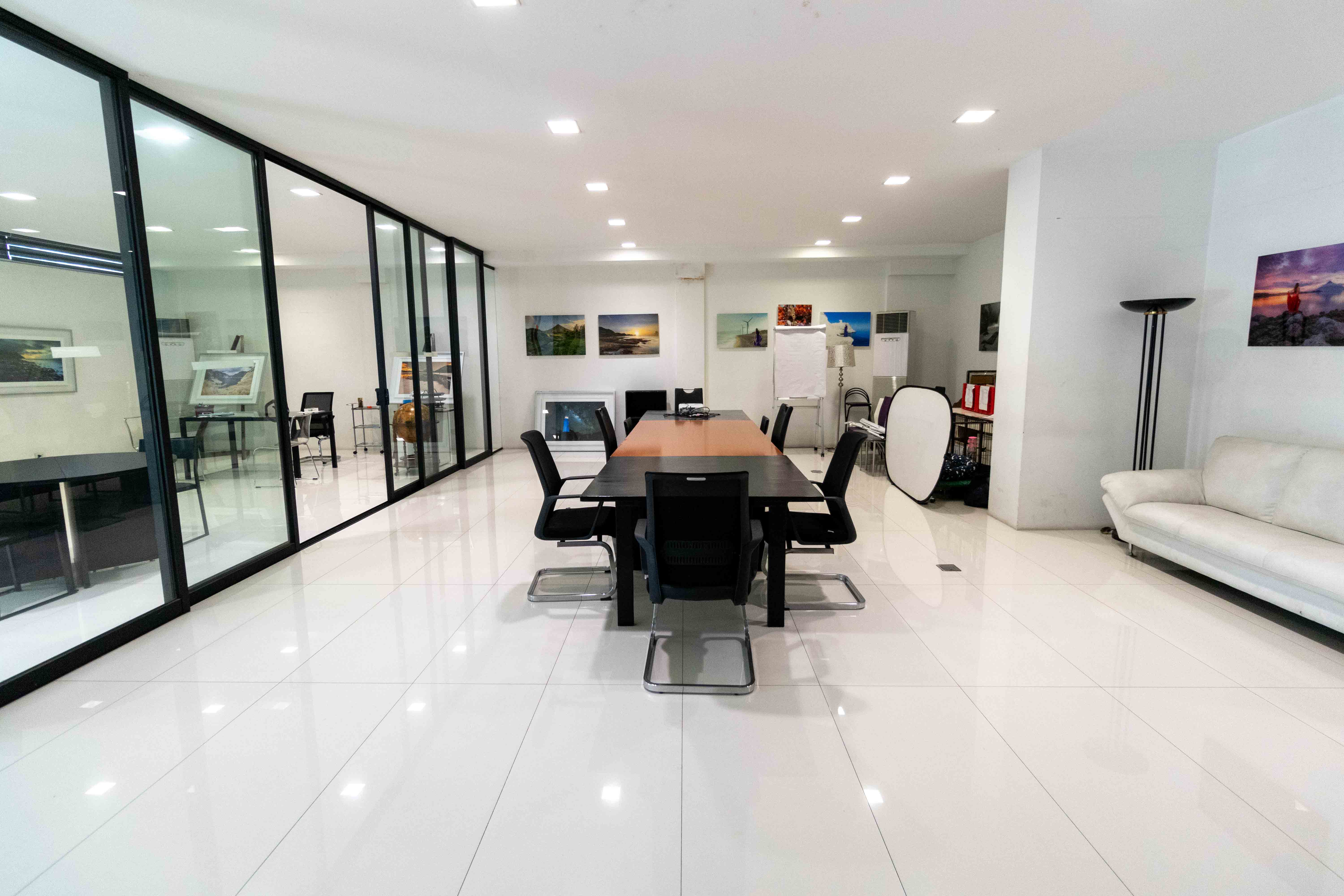 4BR HOME/OFFICE FOR SALE VARSITY HILLS Home Discovery