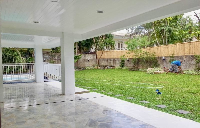 3BR HOUSE FOR RENT DASMARINAS VILLAGE Home Discovery