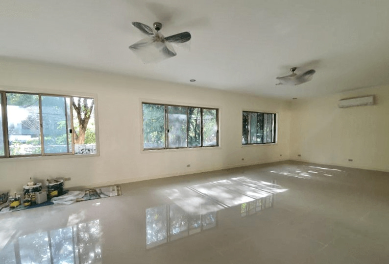 5BR HOUSE FOR RENT NORTH FORBES PARK Home Discovery