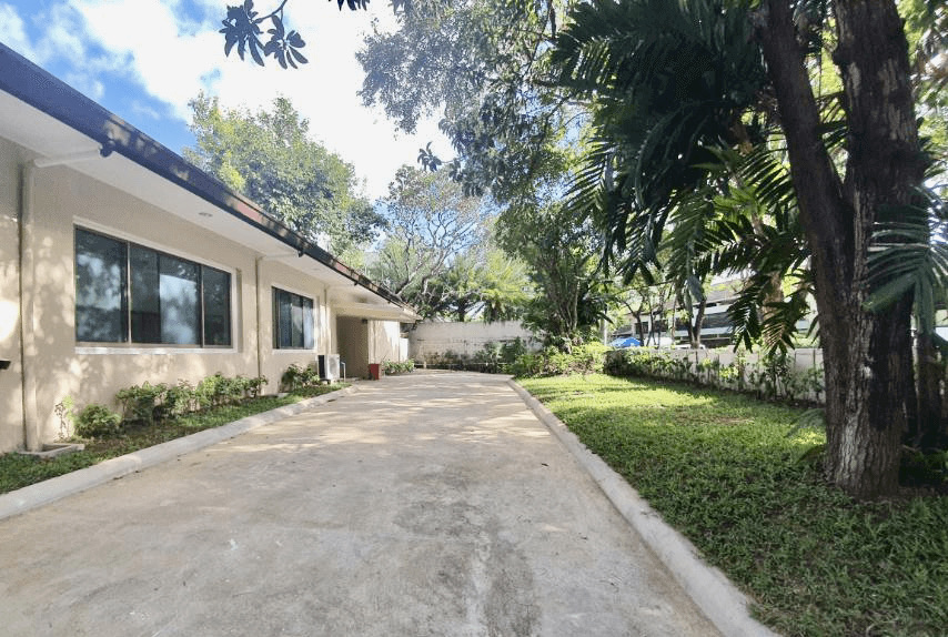 5BR HOUSE FOR RENT NORTH FORBES PARK Home Discovery