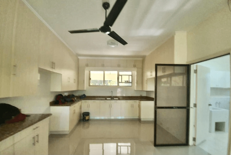 5BR HOUSE FOR RENT NORTH FORBES PARK Home Discovery