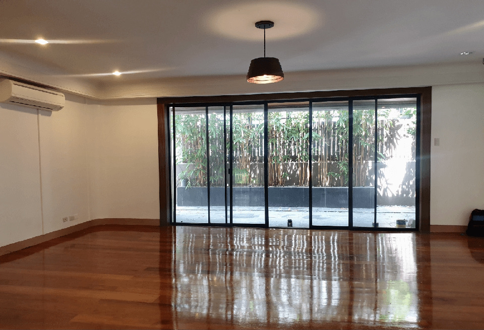 5BR HOUSE FOR RENT NORTH FORBES PARK Home Discovery