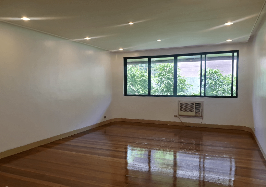 5BR HOUSE FOR RENT NORTH FORBES PARK Home Discovery