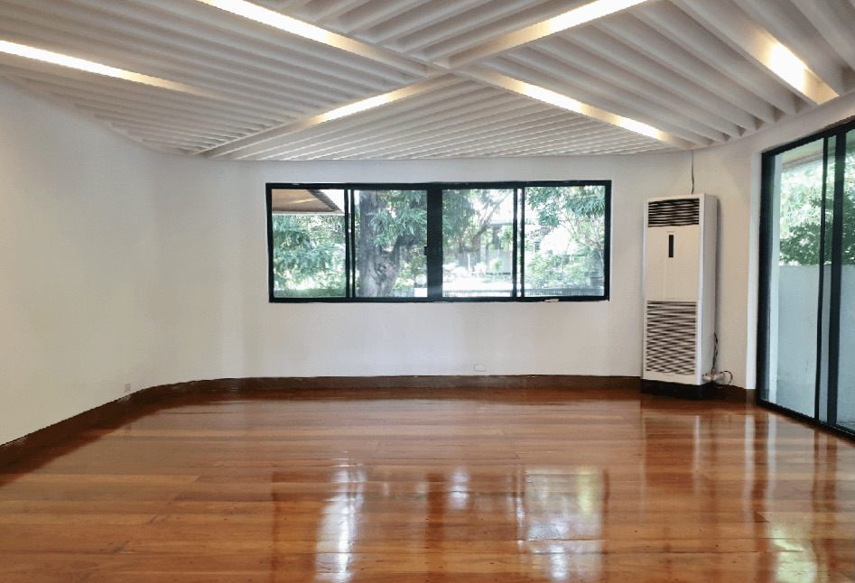 5BR HOUSE FOR RENT NORTH FORBES PARK Home Discovery