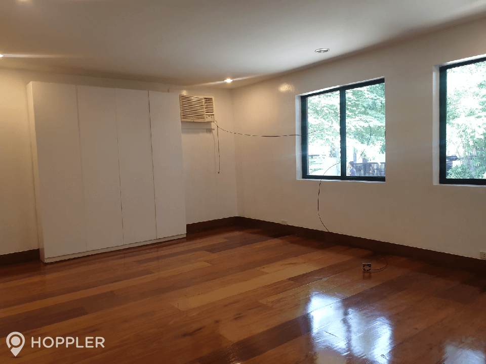 5BR HOUSE FOR RENT NORTH FORBES PARK Home Discovery