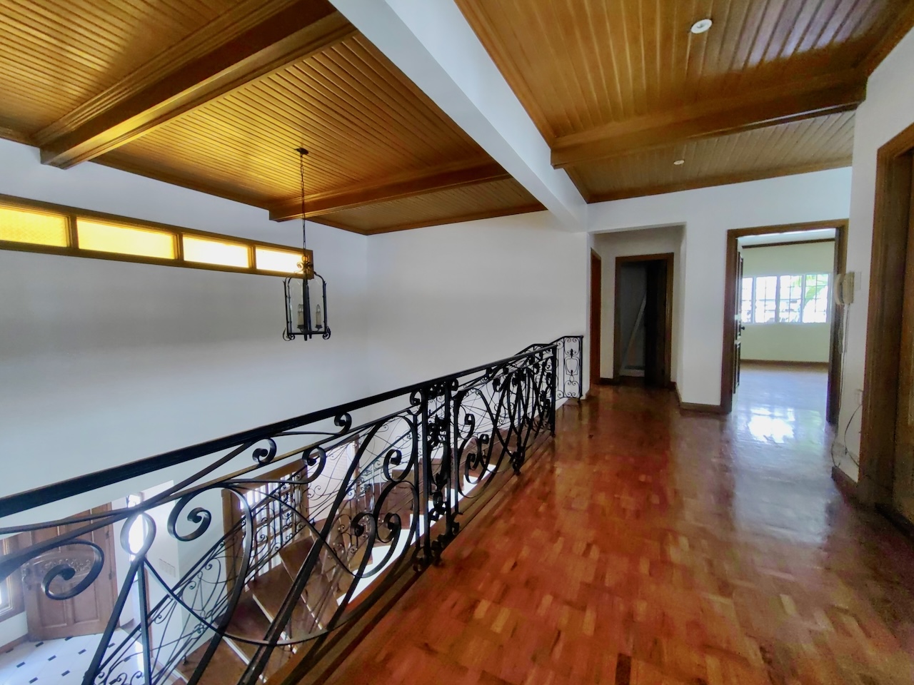 4BR HOUSE FOR RENT VALLE VERDE 3 Home Discovery